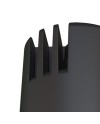 SUNSET * 6W Heat Sink - 3000K